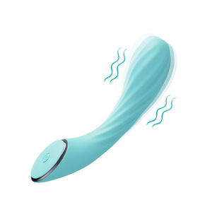 Venta al por mayor AV Productos para adultos Punto G Vibrador <span class=keywords><strong>Juguetes</strong></span> <span class=keywords><strong>sexuales</strong></span> femeninos <span class=keywords><strong>Penes</strong></span> artificiales para autoestimulación - Product Image 3