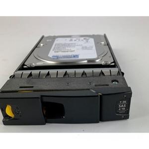 H6Z87A 42-001-003 M6720 4G 6G 50 K SAS "par محرك 3 StoreServ - Product Image 2