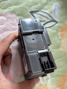 Nouvelle KV-MC20V de module PLC de qualité supérieure avec garantie d'un an en stock - Product Image 4