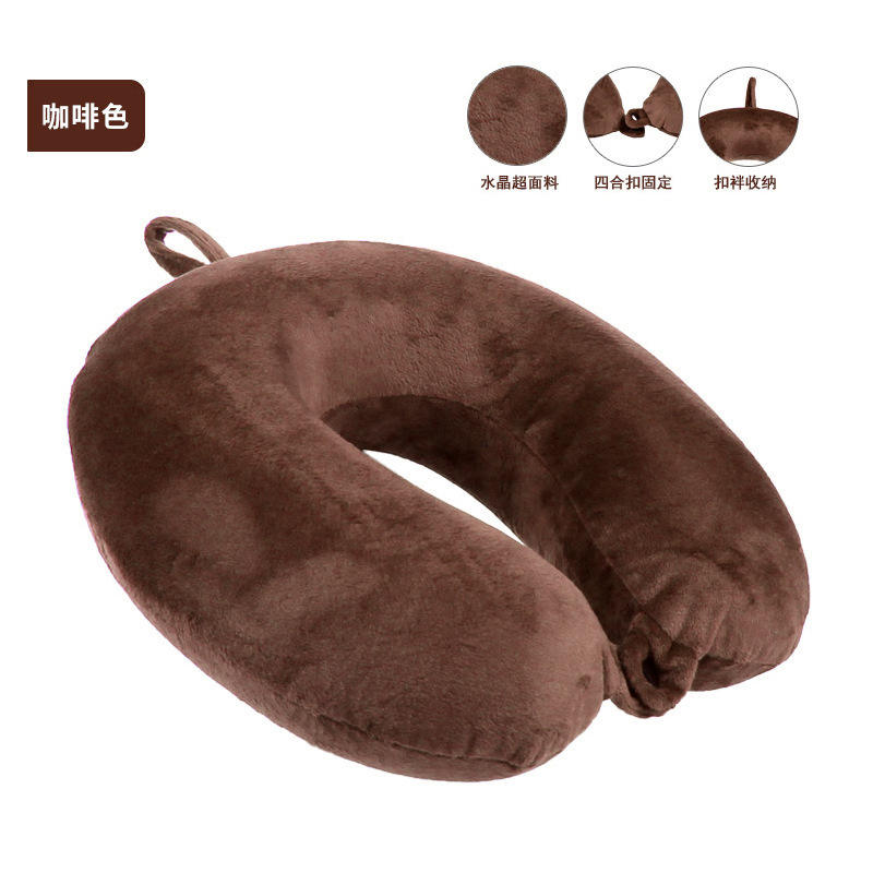 สีน้ำตาลกาแฟ