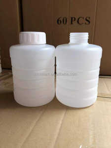 استبدال خراطيش الحبر النافثة للحبر بطابعة من من من من من من من - Product Image 4