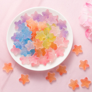 Diy - Product Image 3