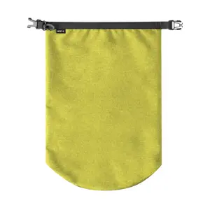 กระเป๋ากันน้ำรีไซเคิล 5 ลิตร อุปกรณ์ที่ยั่งยืน - Product Image 2