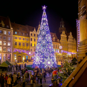 Bán buôn ngoài trời không thấm nước lễ hội trang trí nội thất ánh sáng 3D ánh sáng đường phố trang trí LED giáng sinh ánh sáng - Product Image 5