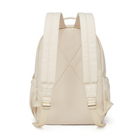 Sac à dos à la mode pour hommes et jeunes étudiants du collège japonais, sac d'école imperméable pour femmes, sac à dos de voyage pour ordinateur portable