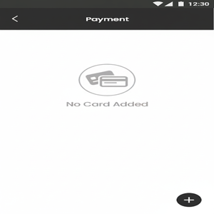 Aplicación móvil personalizada para CCTV, desarrollo de Software/premio de aplicación de Taxi para Android o iOS - Product Image 1