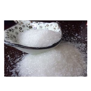 Sulfate de magnésium heptahydraté de haute qualité (<span class=keywords><strong>Kieserite</strong></span>) - Product Image 3