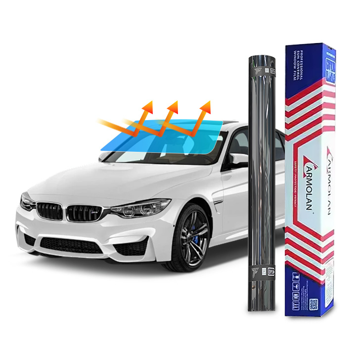 Buy In Bulk Korea Tint Film Chameleon Tints | Alibaba.com