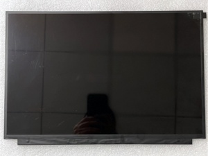 BOE DV175WUM-N10 17.5" ฟูลเอชดี 1920×1200 โมดูลจอแอลซีดี TFT 250cd/m² หน้าจอแสดงผลเชิงพาณิชย์แบบแบ็คไลท์ WLED - Product Image 3