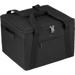 Estuche de Transporte para Impresora Portátil Compatible con HP Tango/Tango X, HP Officejet 250/200, Muestra Gratuita - Product Image 6