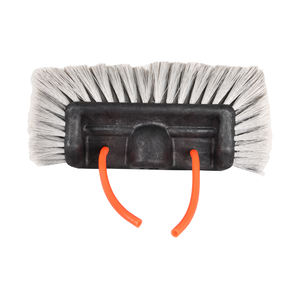 Cepillo <span class=keywords><strong>limpiador</strong></span> <span class=keywords><strong>de</strong></span> pared <span class=keywords><strong>de</strong></span> poste telescópico Vertak <span class=keywords><strong>de</strong></span> 5 secciones, cepillo <span class=keywords><strong>de</strong></span> lavado <span class=keywords><strong>de</strong></span> <span class=keywords><strong>ventanas</strong></span> con rociador <span class=keywords><strong>de</strong></span> agua <span class=keywords><strong>de</strong></span> 4,5 m/7m <span class=keywords><strong>de</strong></span> longitud - Product Image 6