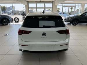 JX Auto, Autos <span class=keywords><strong>Usados</strong></span> Asequibles, <span class=keywords><strong>Volkswagen</strong></span> Golf 2025, Autos en Todo el Mundo - Product Image 4