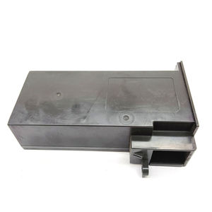 <b>Power</b> <b>Supply</b> <b>Adapter</b> k30233 Fits For Canon PIXMA iP3000 iP3100 - Product Image 4