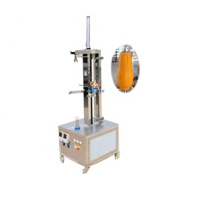 Machine commerciale de décorticage de noix de coco, éplucheuse de chair de noix de coco pour ligne de traitement de la chair de noix de coco <span class=keywords><strong>blanche</strong></span> - Product Image 6