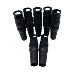 1014806 <span class=keywords><strong>Optiflow</strong></span> IG07 Pistola de Pulverización de Polvo, Conexión de Manguera para Jeringa Completa - Piezas No Originales - Product Image 6