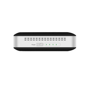 2024 글로벌 hotsale SIM 카드 슬롯 핫스팟 충전식 무선 광대역 모뎀 10000mAh 배터리로 <span class=keywords><strong>WiFi</strong></span> 라우터를 잠금 해제 - Product Image 5