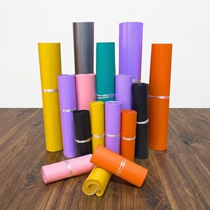 Bolsas de Correo de Polietileno Personalizadas OEM, Bolsas de Envío Acolchadas con Burbujas a Prueba de Golpes, Sobres de Embalaje para Protección de Artículos Frágiles - Product Image 1