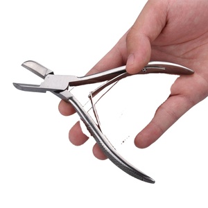 Chất lượng đáng tin cậy bán buôn cắt răng <span class=keywords><strong>forceps</strong></span> thú y nha khoa động vật răng <span class=keywords><strong>forceps</strong></span> - Product Image 1