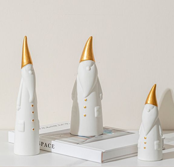 Whole set 26.5*19.5*10cm/0.75kg