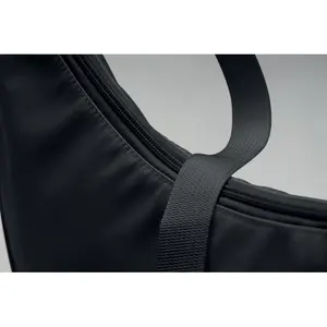 Sangle d'épaule KOROVIN CROSS, merchandising personnalisé - Product Image 6