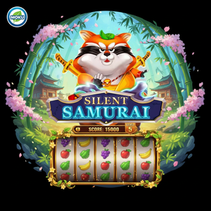 Rồng vàng trò chơi Arcade nhà phân phối juwa Orion Sao Panda chủ kỹ năng đồng tiền hoạt động trò chơi nền tảng - Product Image 4