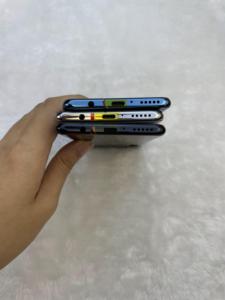 Venta al por mayor de teléfonos móviles usados para <span class=keywords><strong>P30</strong></span> <span class=keywords><strong>Lite</strong></span> Android Teléfono móvil Global desbloqueado Precio bajo Una condición 128/256G de almacenamiento más barato - Product Image 6