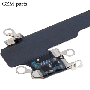 สายแพรสัญญาณไวไฟสำหรับโทรศัพท์มือถือ iPhone XS อะไหล่ทดแทน - Product Image 6