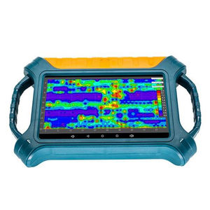 Yeni ADMT-300SX16D promosyon 300M yeraltı suyu dedektörü - Product Image 2