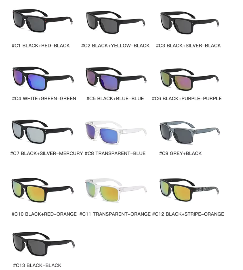 9102p polarized