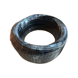 <span class=keywords><strong>Cable</strong></span> de comunicación <span class=keywords><strong>Cable</strong></span> coaxial RG213 <span class=keywords><strong>Cable</strong></span> eléctrico Aceptar longitud personalizada - Product Image 3