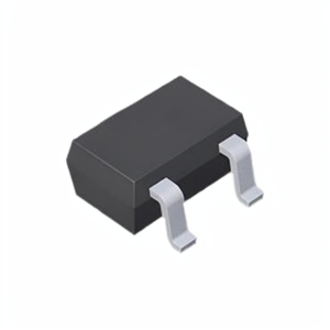 RS811-4.00YA4 บริการครบวงจรแบบดั้งเดิม สำหรับ 253 4, 253AA ชิ้นส่วนอิเล็กทรอนิกส์สำหรับการจัดการพลังงาน (PMIC) - Product Image 1