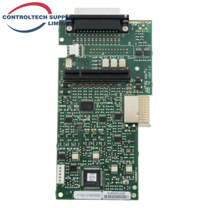 Puente de Red para Automatización Industrial, Nuevo y Original ELM023, Componente del Sistema de Control Industrial en Stock - Product Image 3