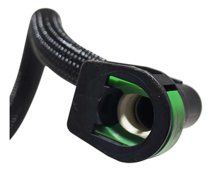 2019/2022 <span class=keywords><strong>XC60</strong></span> <span class=keywords><strong>T8</strong></span> Canister Engine Parts Mangueira Valvula 31432272 pour véhicules" - Product Image 5