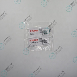 EMPAQUE DE PIEZAS DE REPUESTO SMT PARA 90990-22J005 - Product Image 4