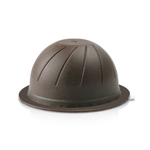 Meilleure vente de capsules de café <span class=keywords><strong>Nespresso</strong></span> jetables compatibles avec Vertuo Coffee Nespressos <span class=keywords><strong>Vertuoline</strong></span> - Product Image 1