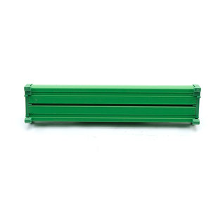 Original JUSP-TA50P Drive <b>Terminal</b> Block Wiring Connector Adapter in Stock - Product Image 4
