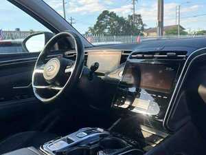 VENTE 2024 D'OCCASION POUR-<span class=keywords><strong>Hyundai</strong></span> <span class=keywords><strong>Tucson</strong></span> Hybrid Limited Sport Utility SUV CAR - Product Image 5