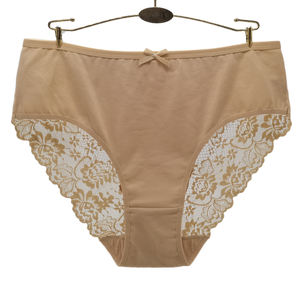 Seksi bayan iç çamaşırı bayan külot <span class=keywords><strong>XXL</strong></span> XXXL Women artı boyutu külot iç çamaşırı kadınlar için - Product Image 3