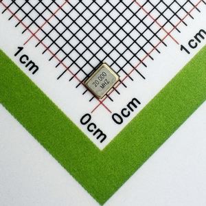 Whole -Sale CJ13-200001510A20 3225_4P Crystals Crystal Oscillators SMD Crystals Passive SMD-3225 20MHz -40 -+85 60ohm - Product Image 1