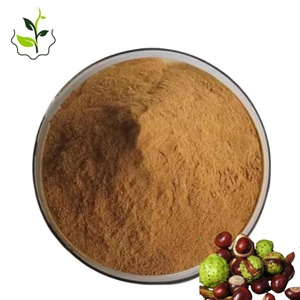 <span class=keywords><strong>Prix</strong></span> <span class=keywords><strong>d</strong></span>'usine, qualité supérieure, extrait <span class=keywords><strong>de</strong></span> poudre <span class=keywords><strong>de</strong></span> <span class=keywords><strong>marron</strong></span> <span class=keywords><strong>d</strong></span>'<span class=keywords><strong>Inde</strong></span> soluble dans l'eau à 20% <span class=keywords><strong>d</strong></span>'aescine - Product Image 1