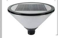 Lampu Taman Tenaga Surya Paling Populer Lampu Taman Tenaga Surya Luar Ruangan Bunga Tahan Air Kecerahan Tinggi Lampu Dekoratif