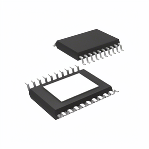 20 TSSOP Exposed Pad MPQ2918GF-AEC1-Z BOM IC En Stock Composants Électroniques de Gestion de l'Énergie (PMIC) - Product Image 1