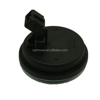 Capteur de vitesse de roue ABS arrière 58980F9000 58980-F9000 58980-0Q000 pour Kia Rio