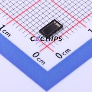 Diode photodiode VEMD8081 SMD-8P d'origine et neuve, fournisseur de composants électroniques en gros et service BOM - Product Image 1