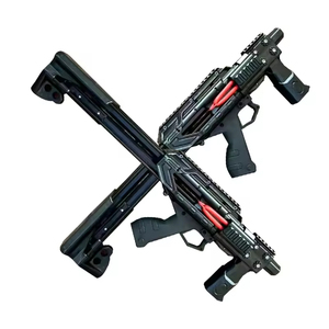 Fionda Professionale ad Alta Potenza per Competizioni di Tiro all'Aperto, Prodotti per la Caccia all'Ingrosso - Product Image 3