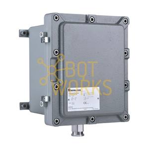 Pepperl+Fuchs 70112393 - Nuovo - Product Image 1