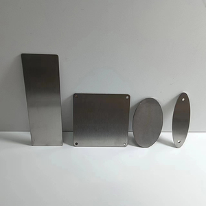 <span class=keywords><strong>CNC</strong></span> kim loại cắt laser bộ phận nhôm thép dịch vụ cắt laser 0.02mm khoan dung chính xác cắt laser bộ phận kim loại - Product Image 5