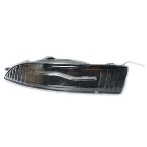 Luces antiniebla LED para Toyota Corolla, carcasa de ABS con función de luz diurna, kit de actualización de reequipamiento - Product Image 4