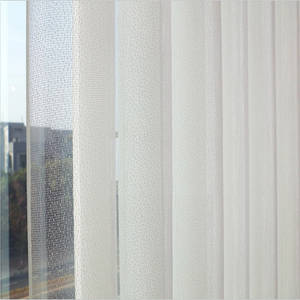 Persianas Verticales Motorizadas a Medida, las Más Vendidas, <span class=keywords><strong>para</strong></span> Puertas Corredizas de Vidrio, Persianas Verticales <span class=keywords><strong>para</strong></span> Ventanas, Cortinas de Ensueño - Product Image 4