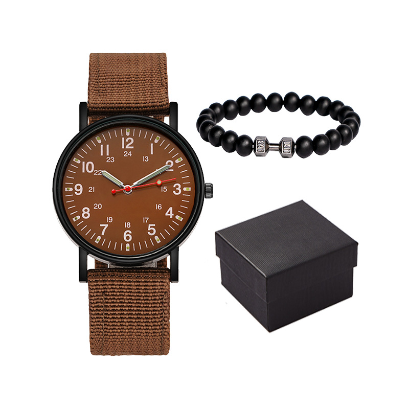 # 2+Bracelet+Boîte